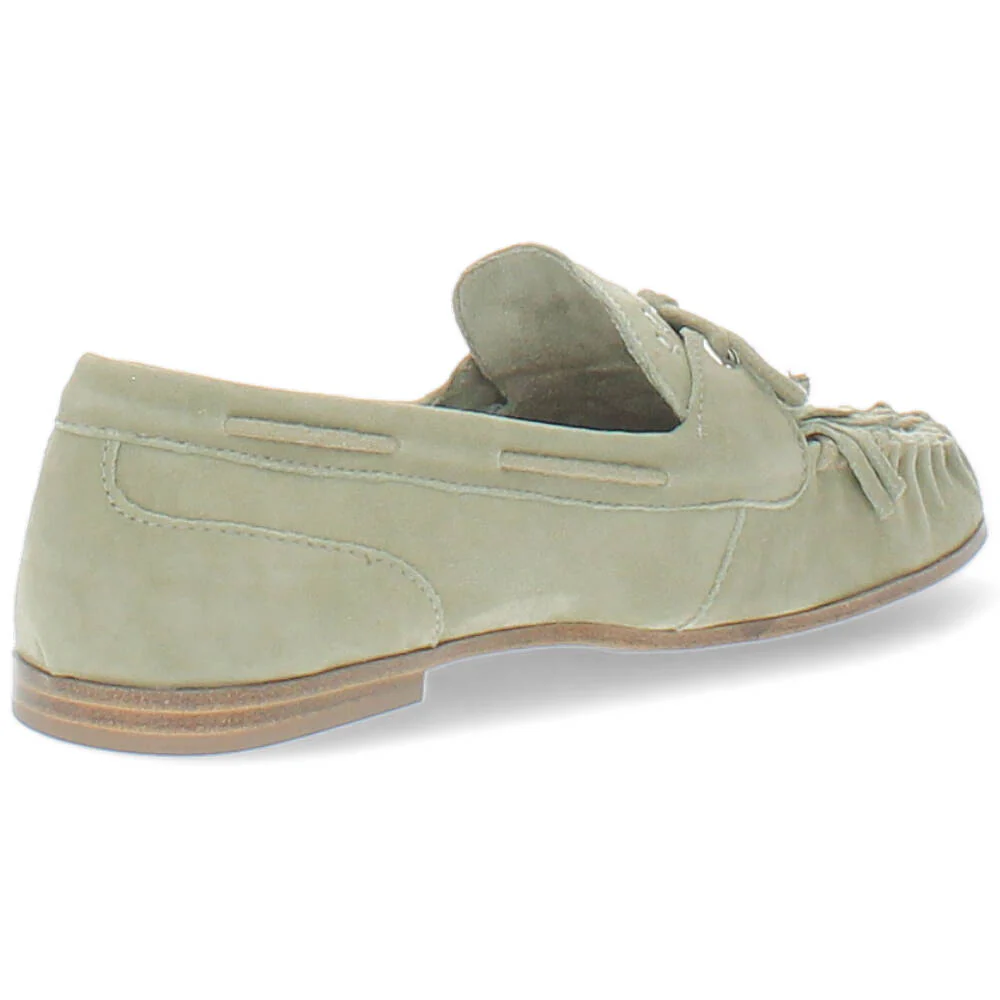 kaki mocassin - Image 6