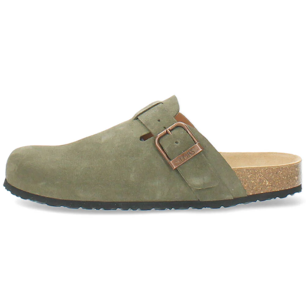 kaki slipper - Image 2