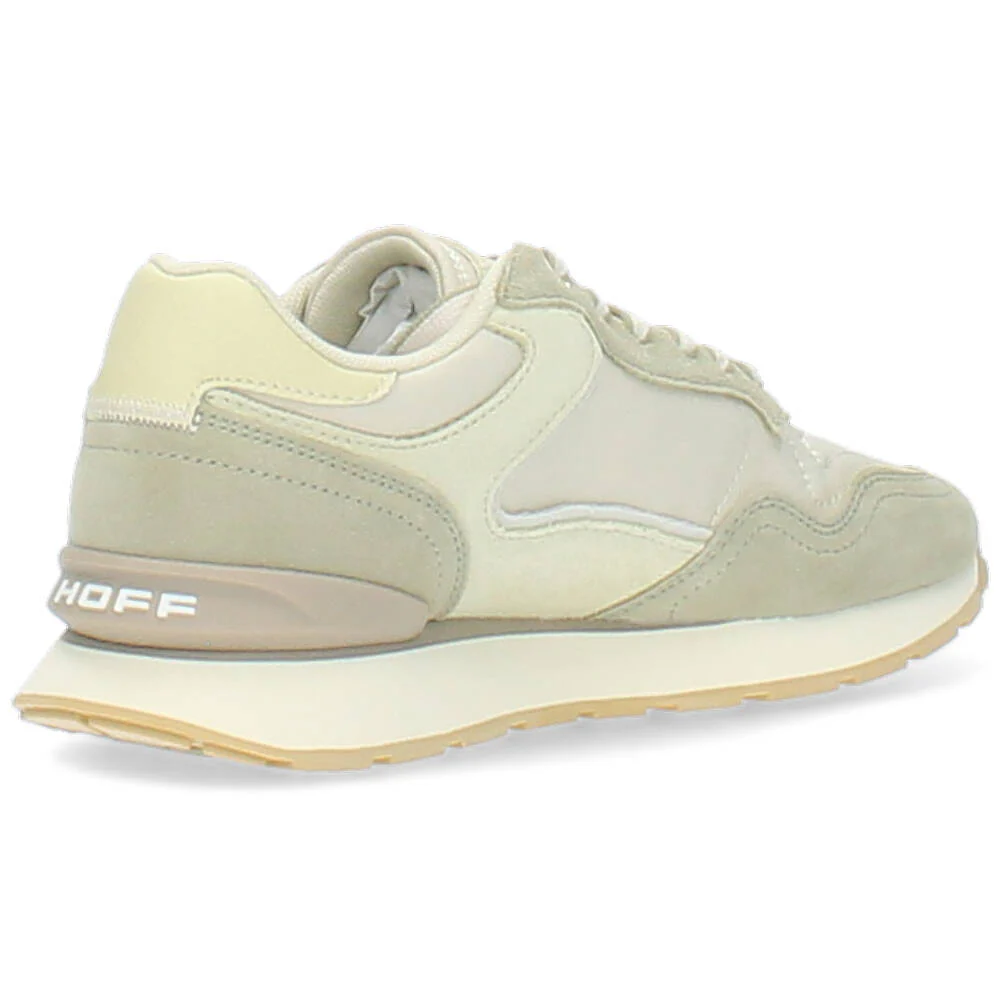 kaki sneaker - Image 2