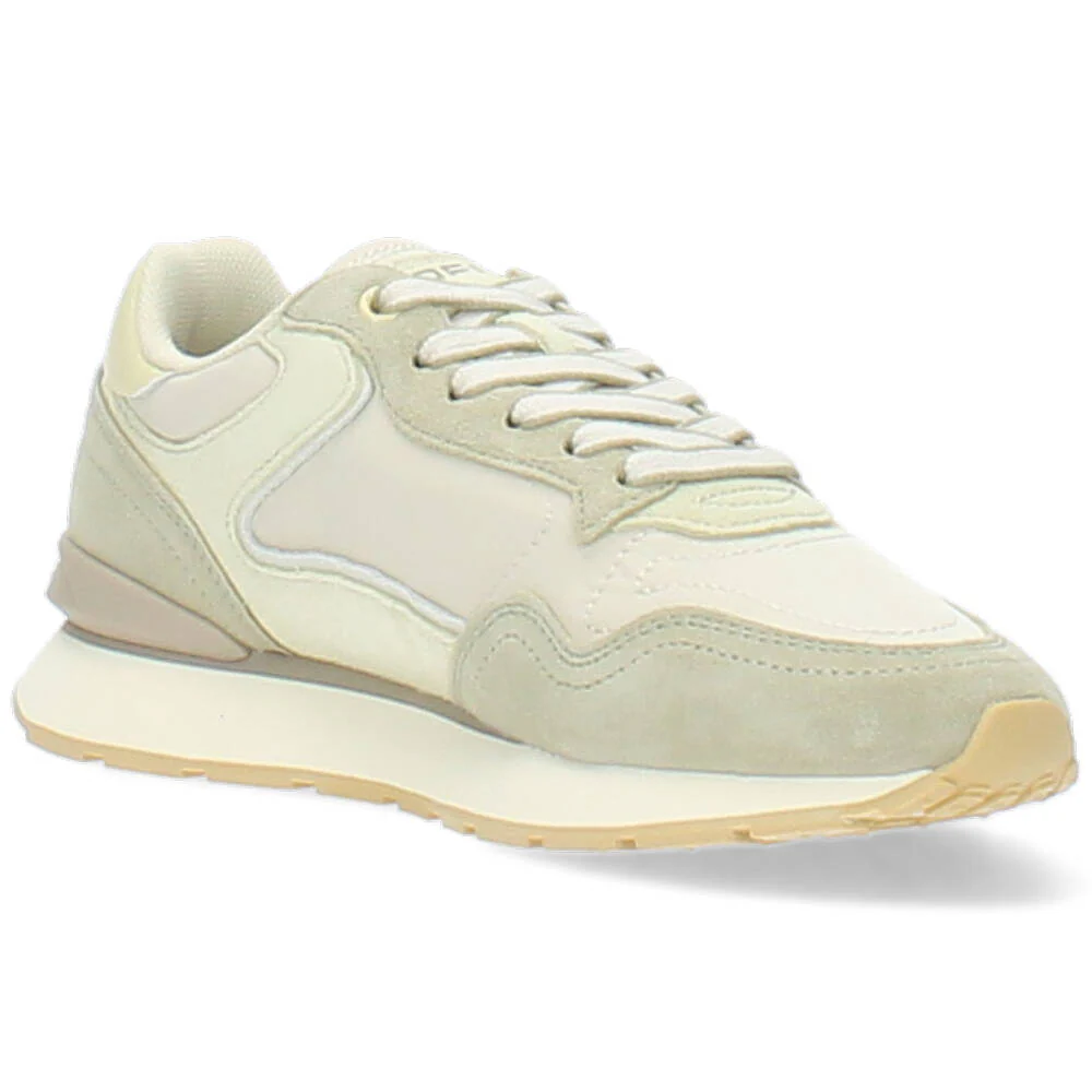 kaki sneaker - Image 3
