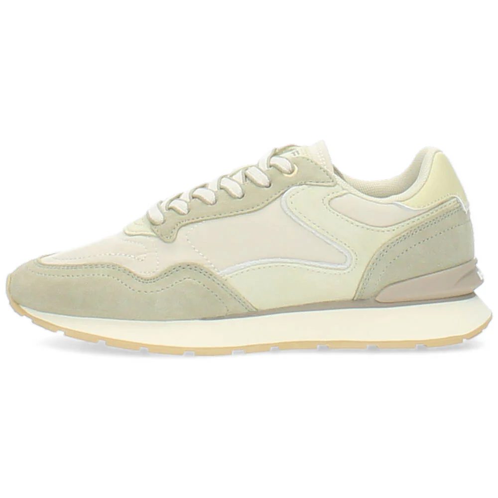 kaki sneaker - Image 4