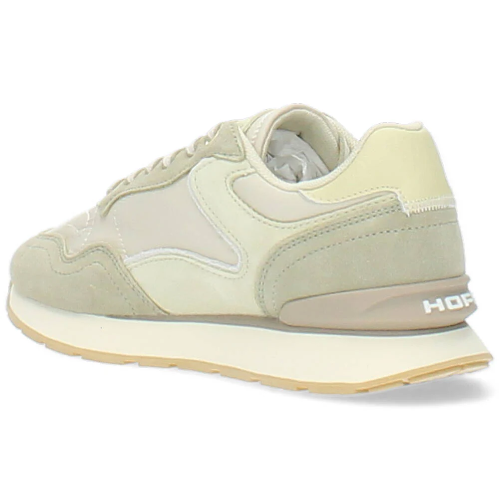 kaki sneaker - Image 5