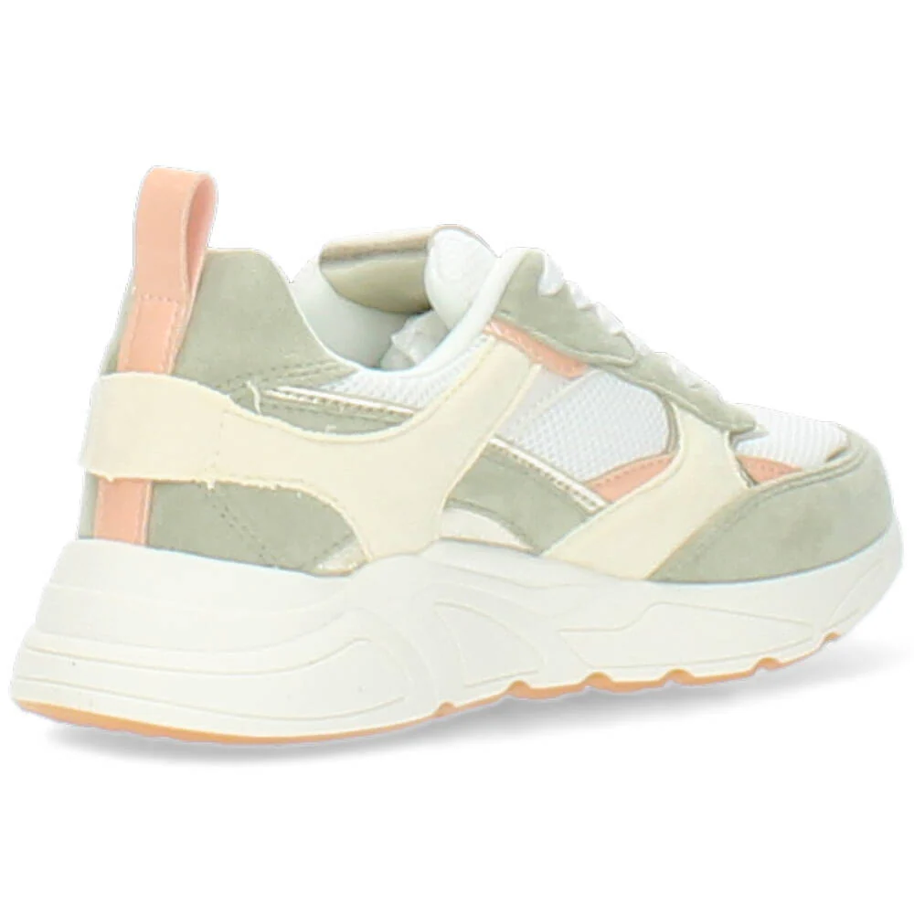 kaki sneaker - Image 6