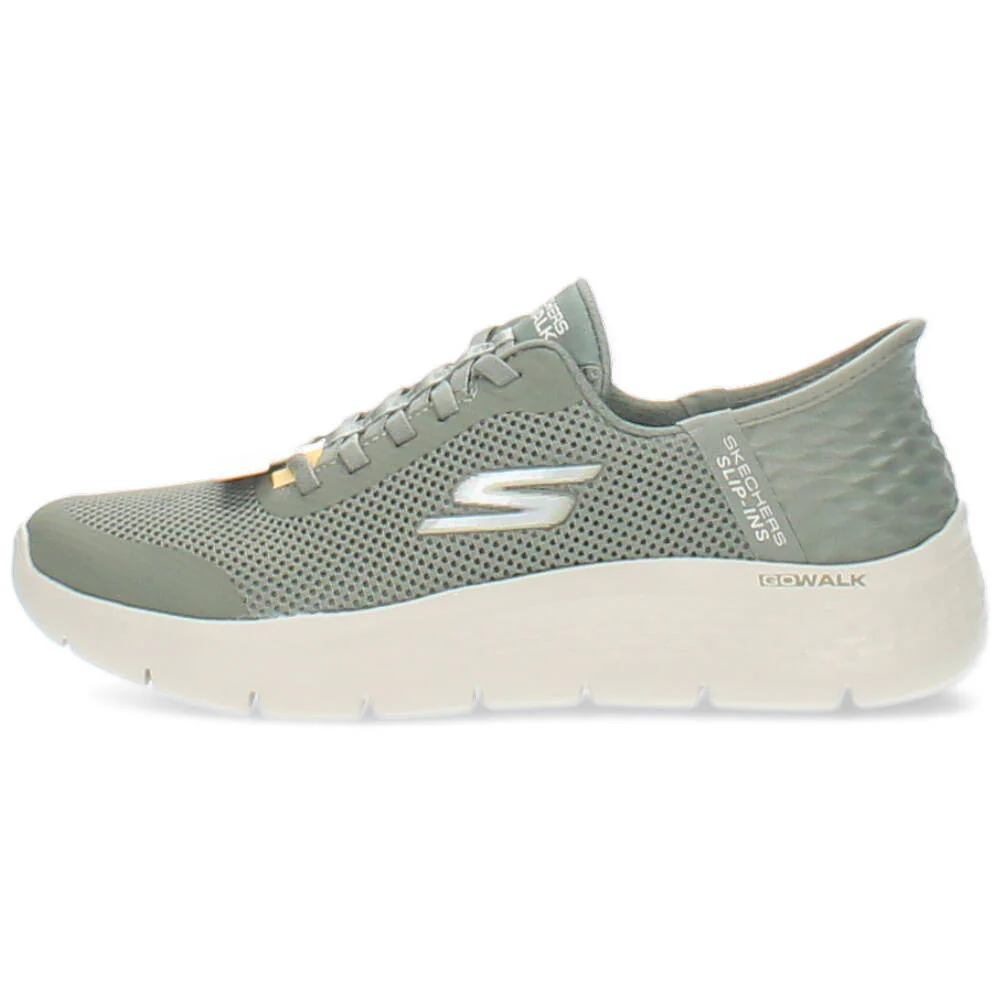 kaki sneaker - Image 5