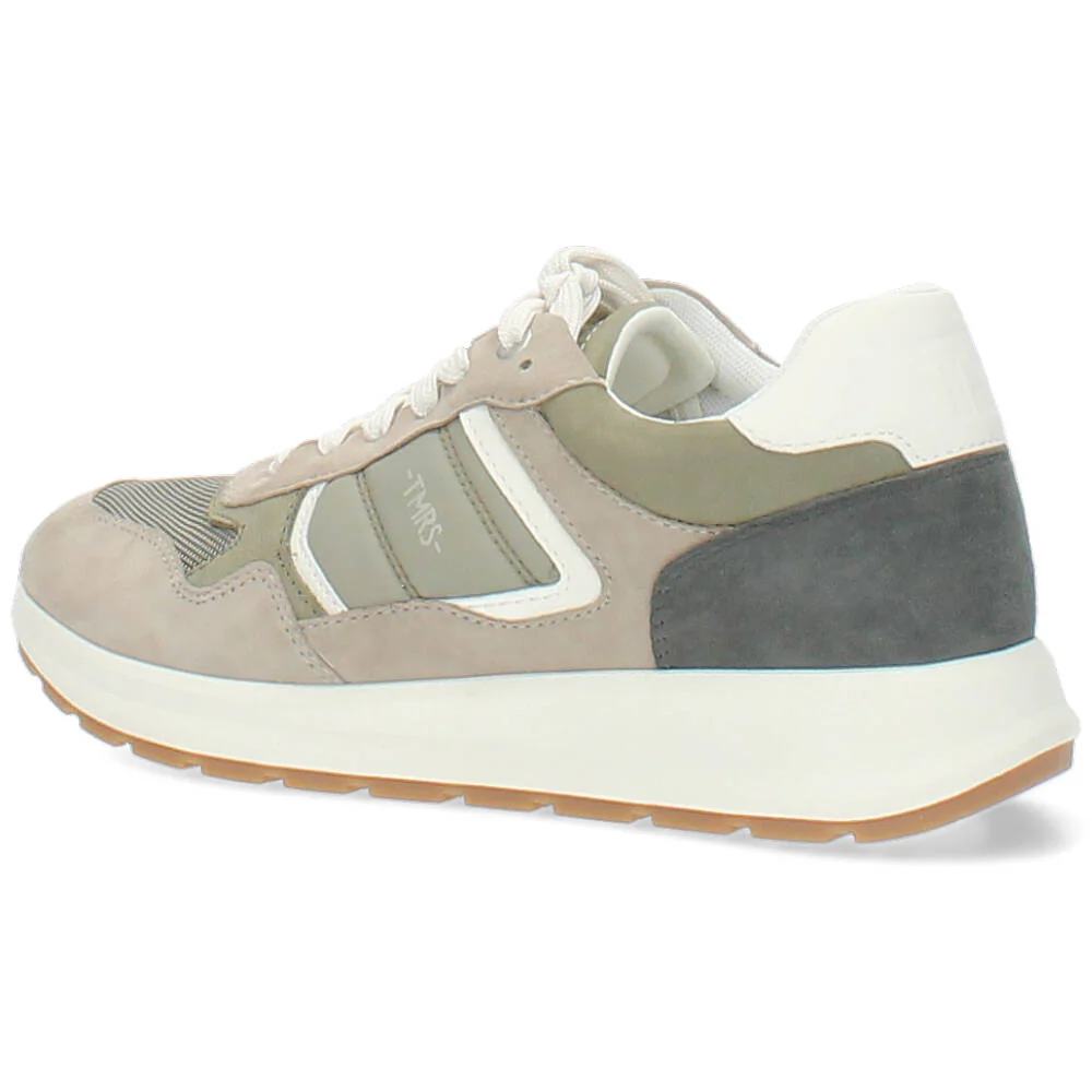 kaki sneaker - Image 3