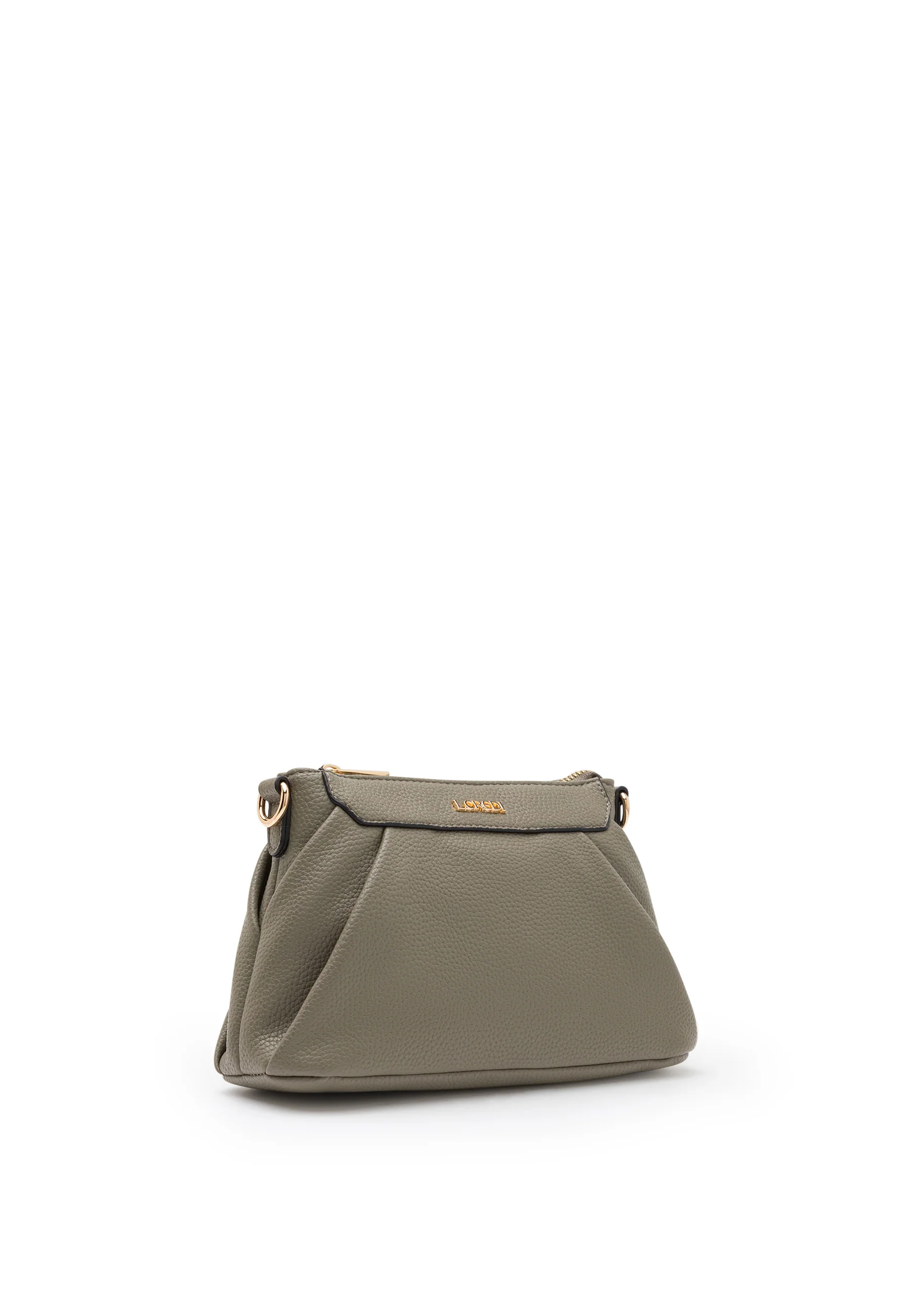 Khaki handtas - Image 2