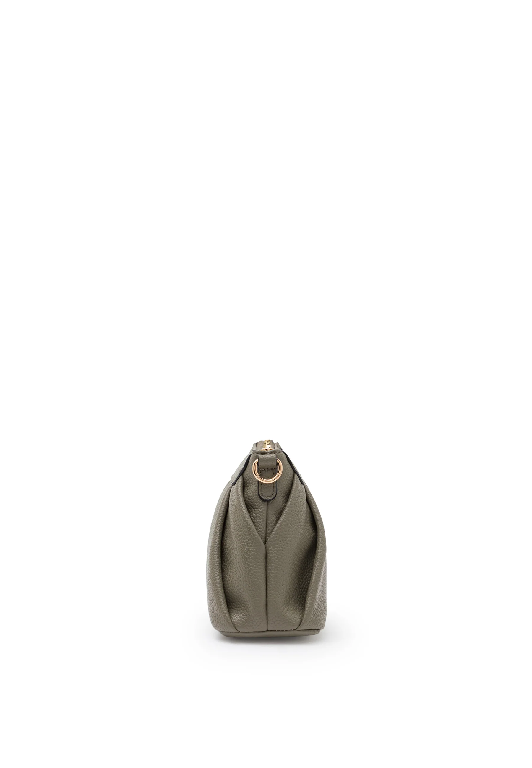 Khaki handtas - Image 3