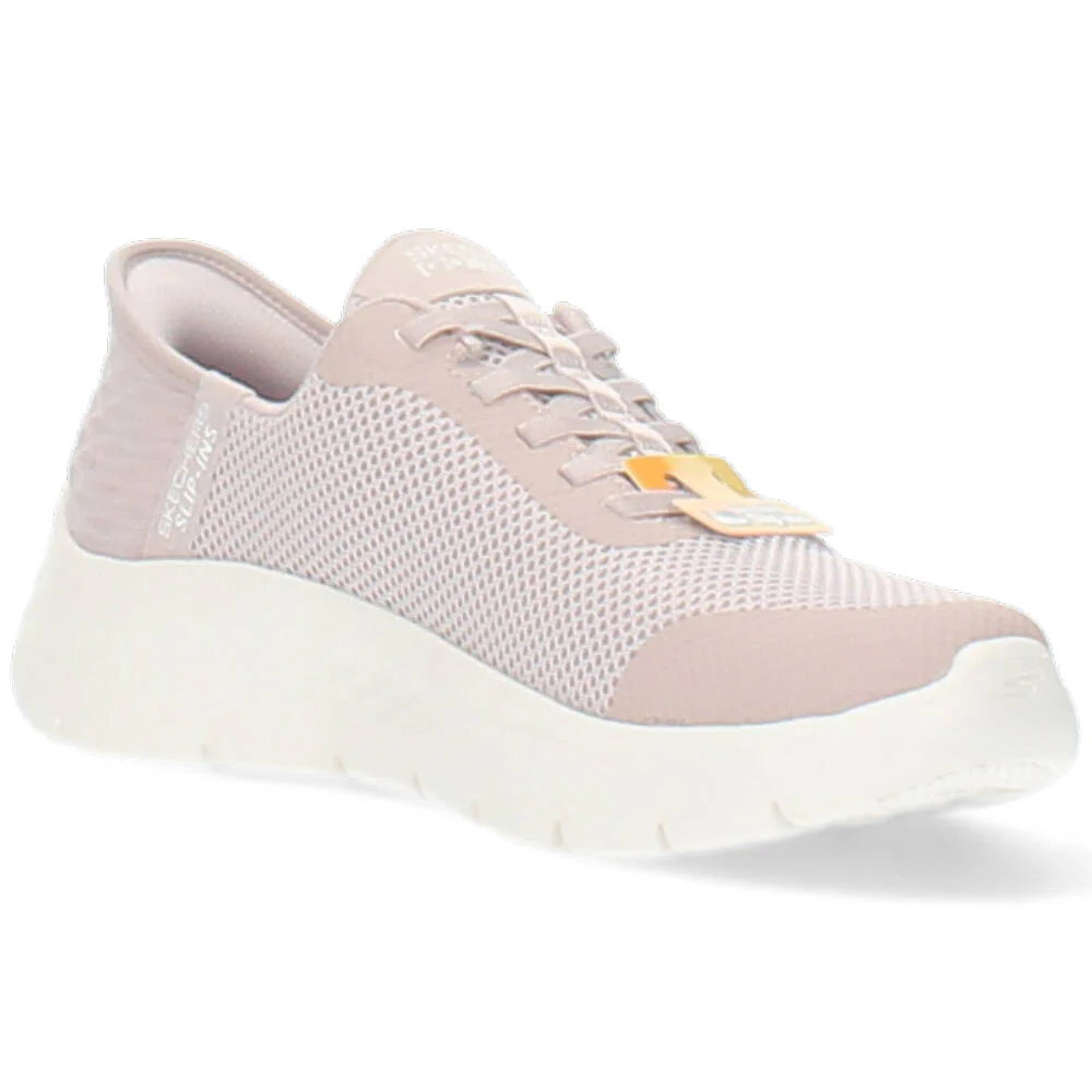 lilac sneaker - Image 5