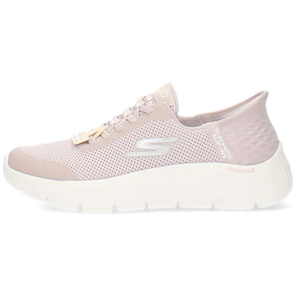 lilac sneaker - Image 6