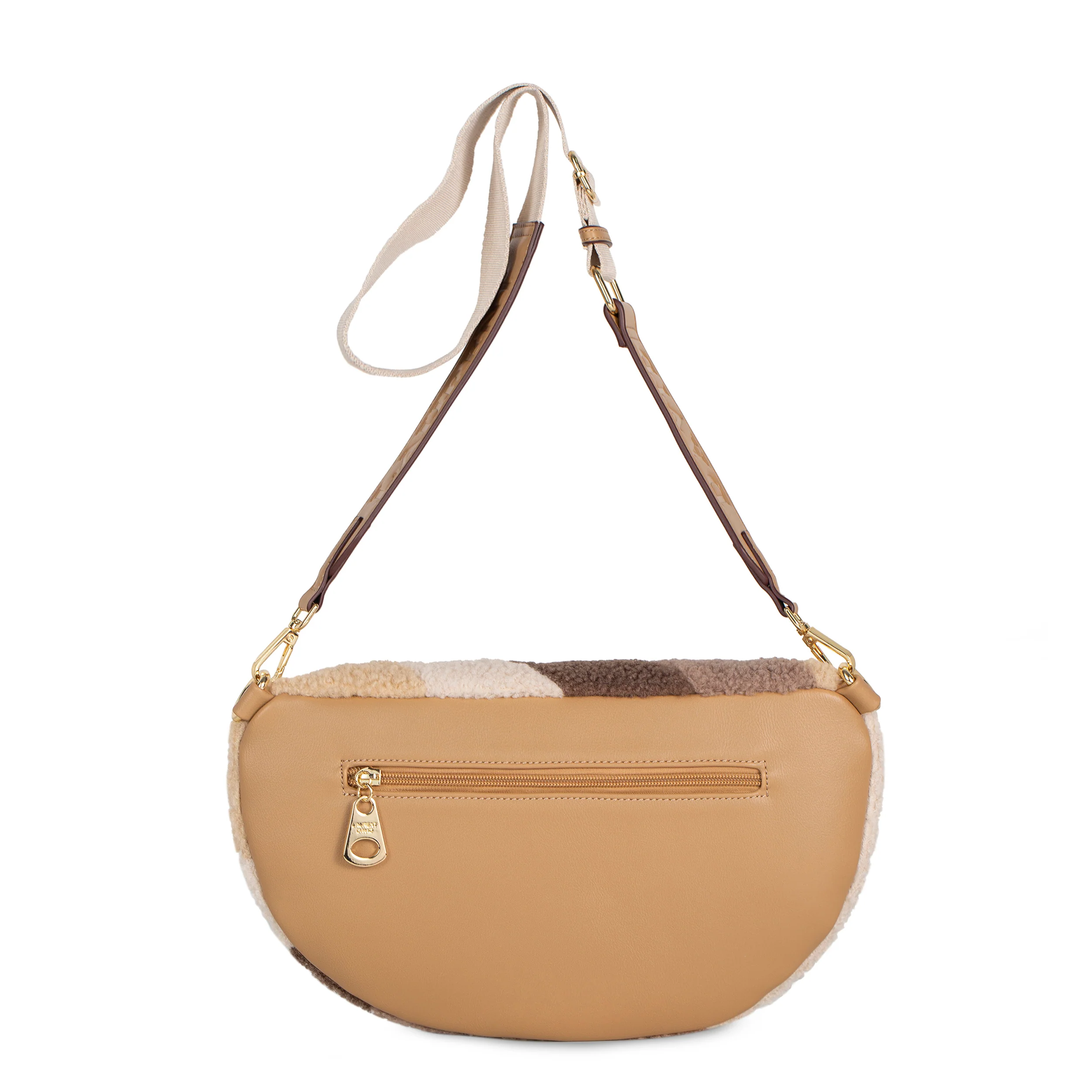Multicolour crossbody - Image 3