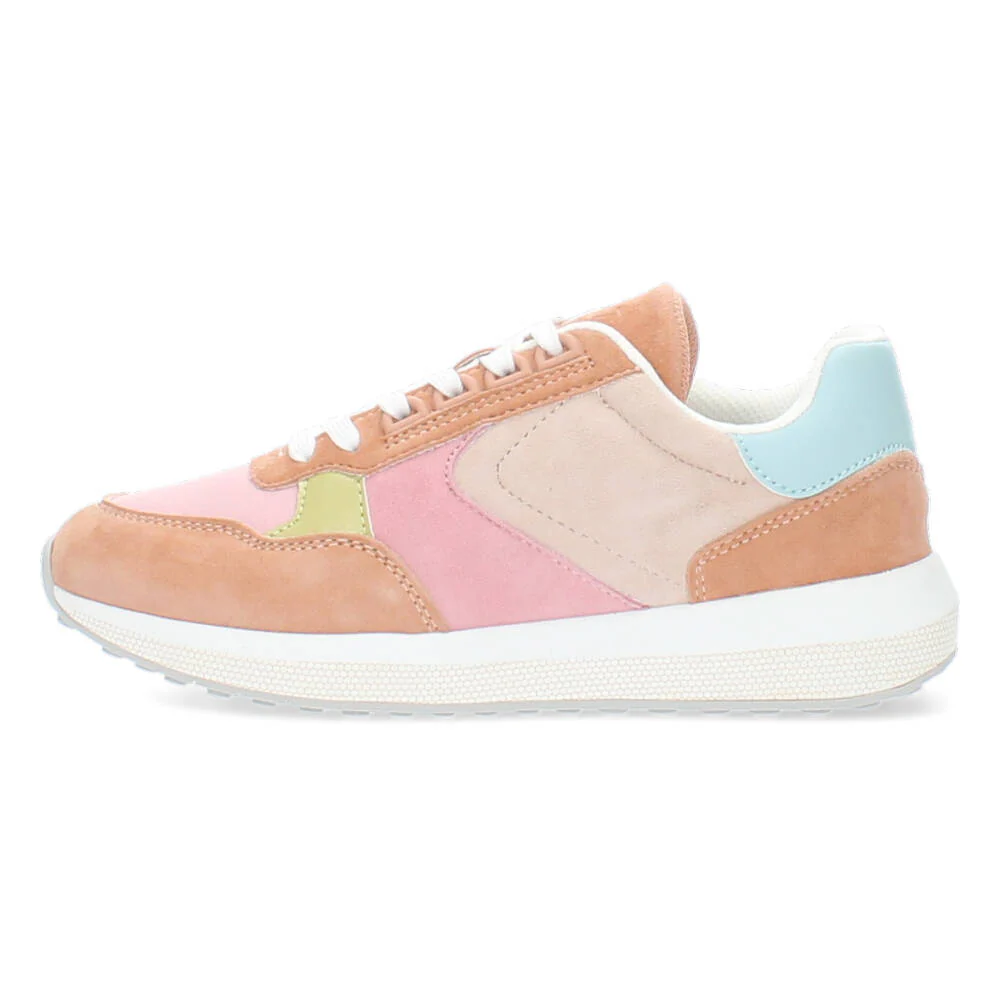 Multicolour sneakers - Image 5