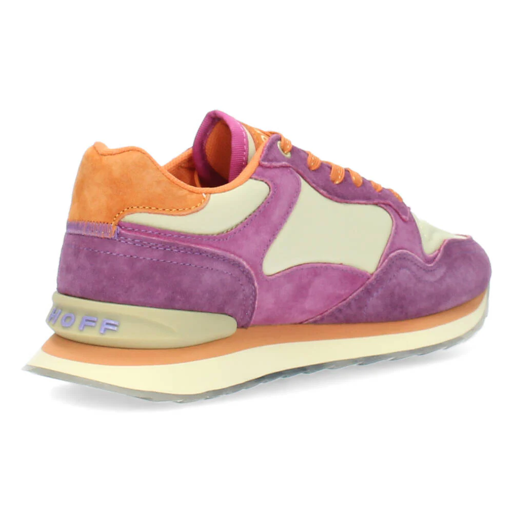 Multicolour sneakers - Image 3