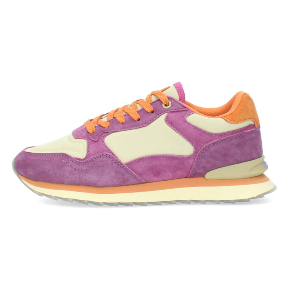 Multicolour sneakers - Image 5