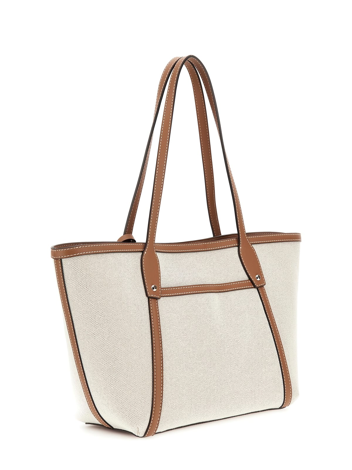 natural Guess handtas - Image 3