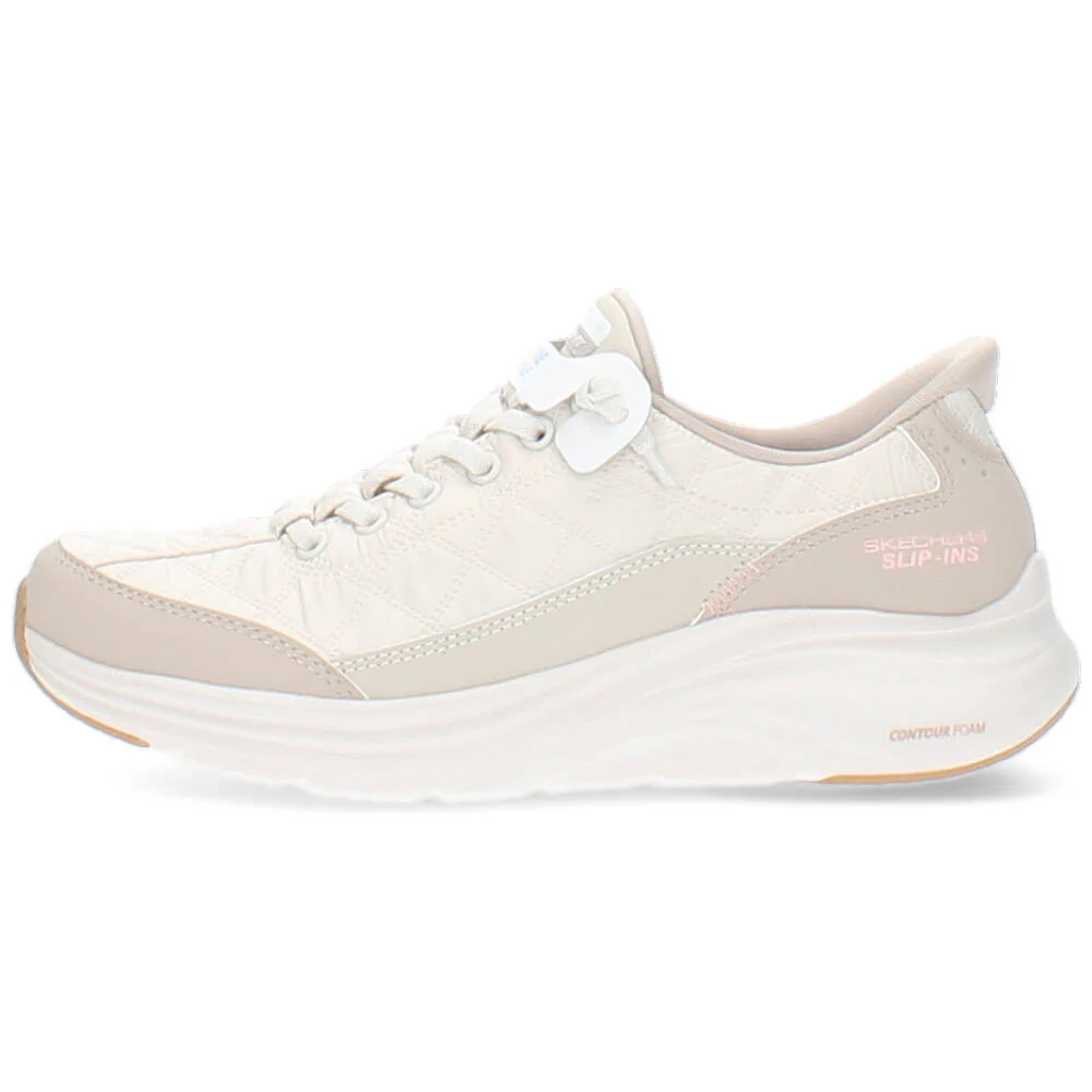natural sneaker - Image 5