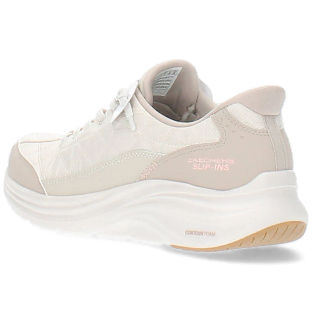 natural sneaker - Image 6