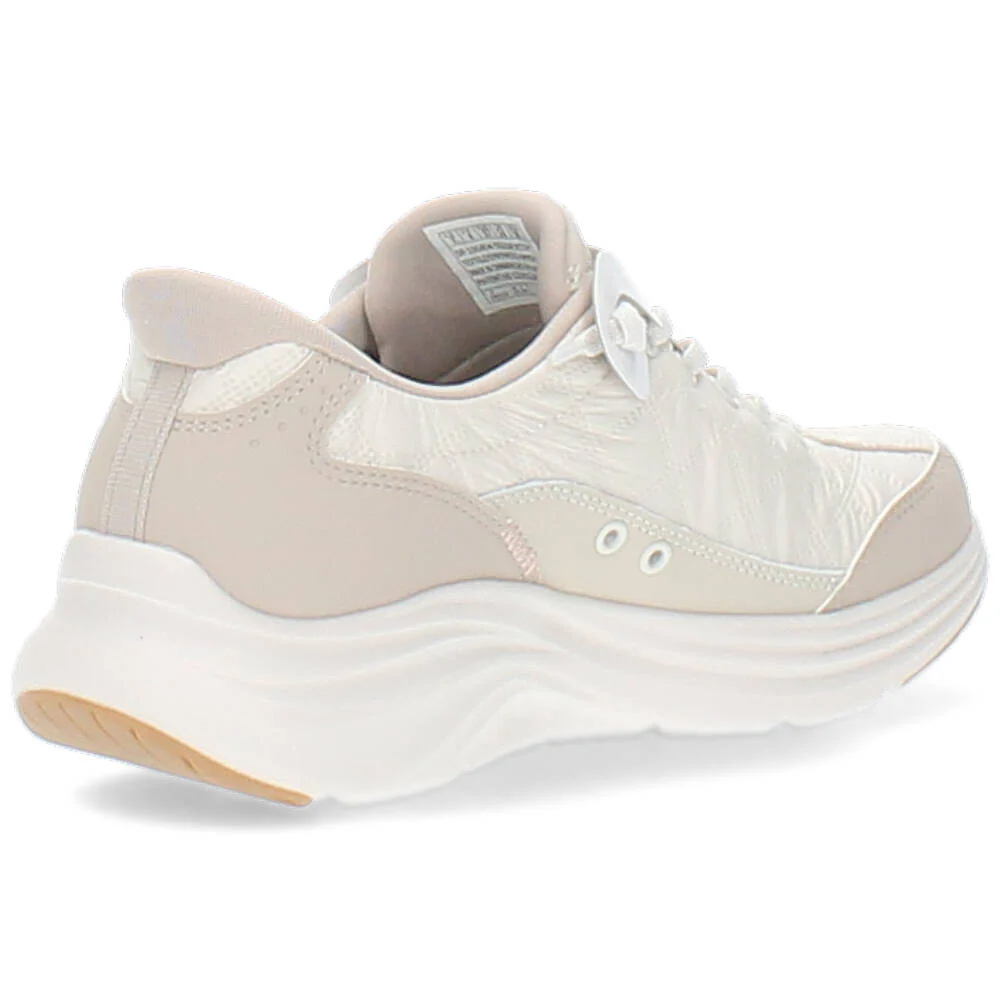 natural sneaker - Image 7