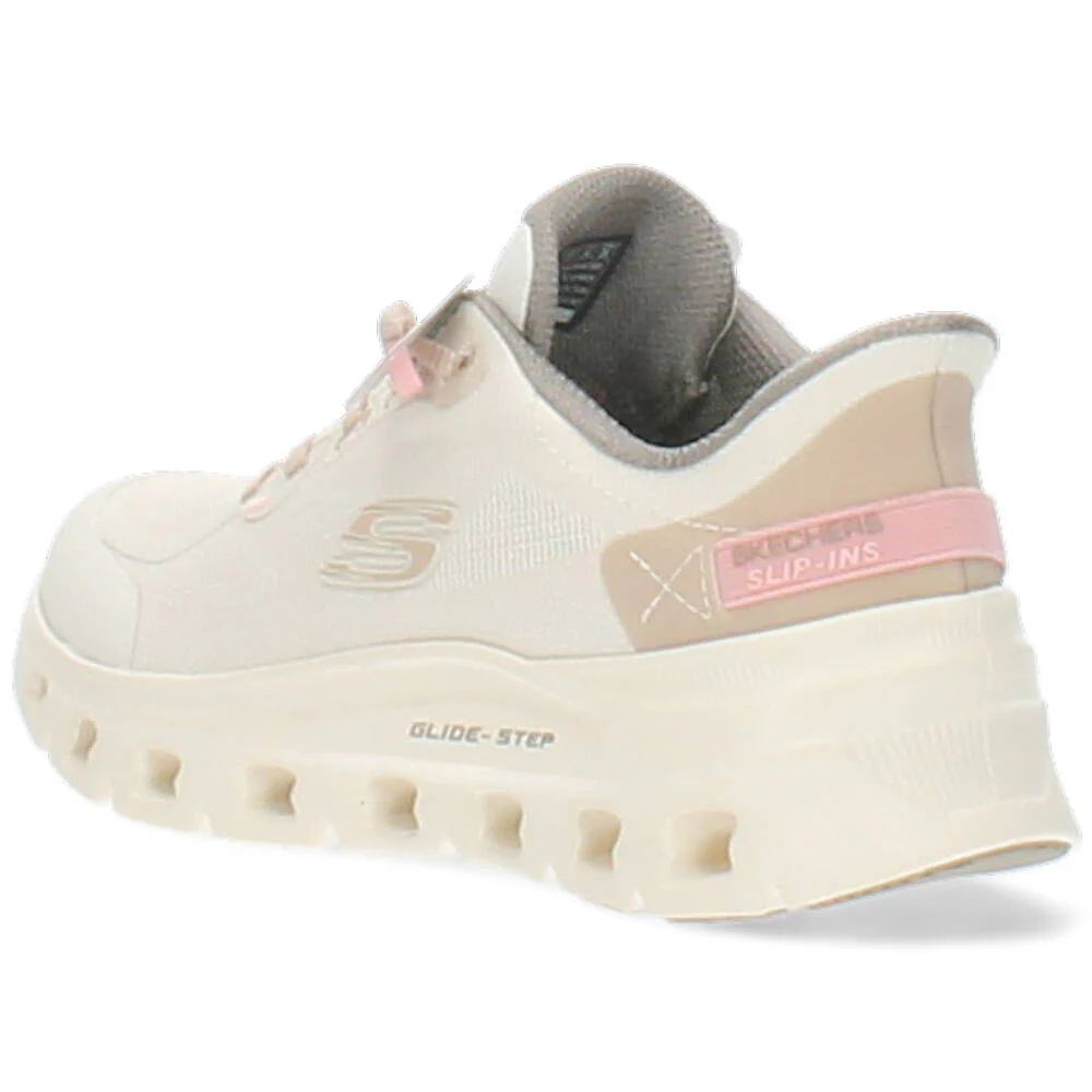 natural sneaker - Image 4
