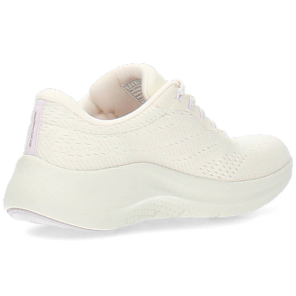 natural sneaker - Image 2