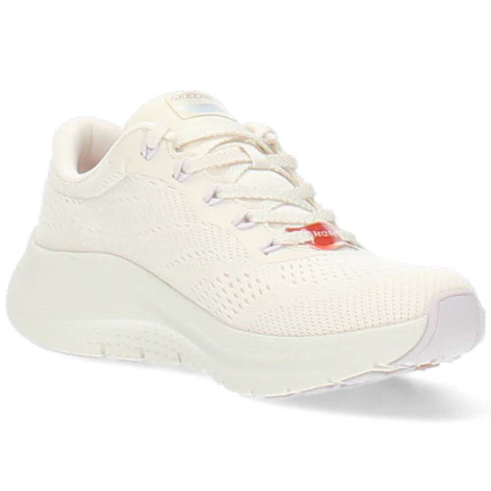 natural sneaker - Image 3