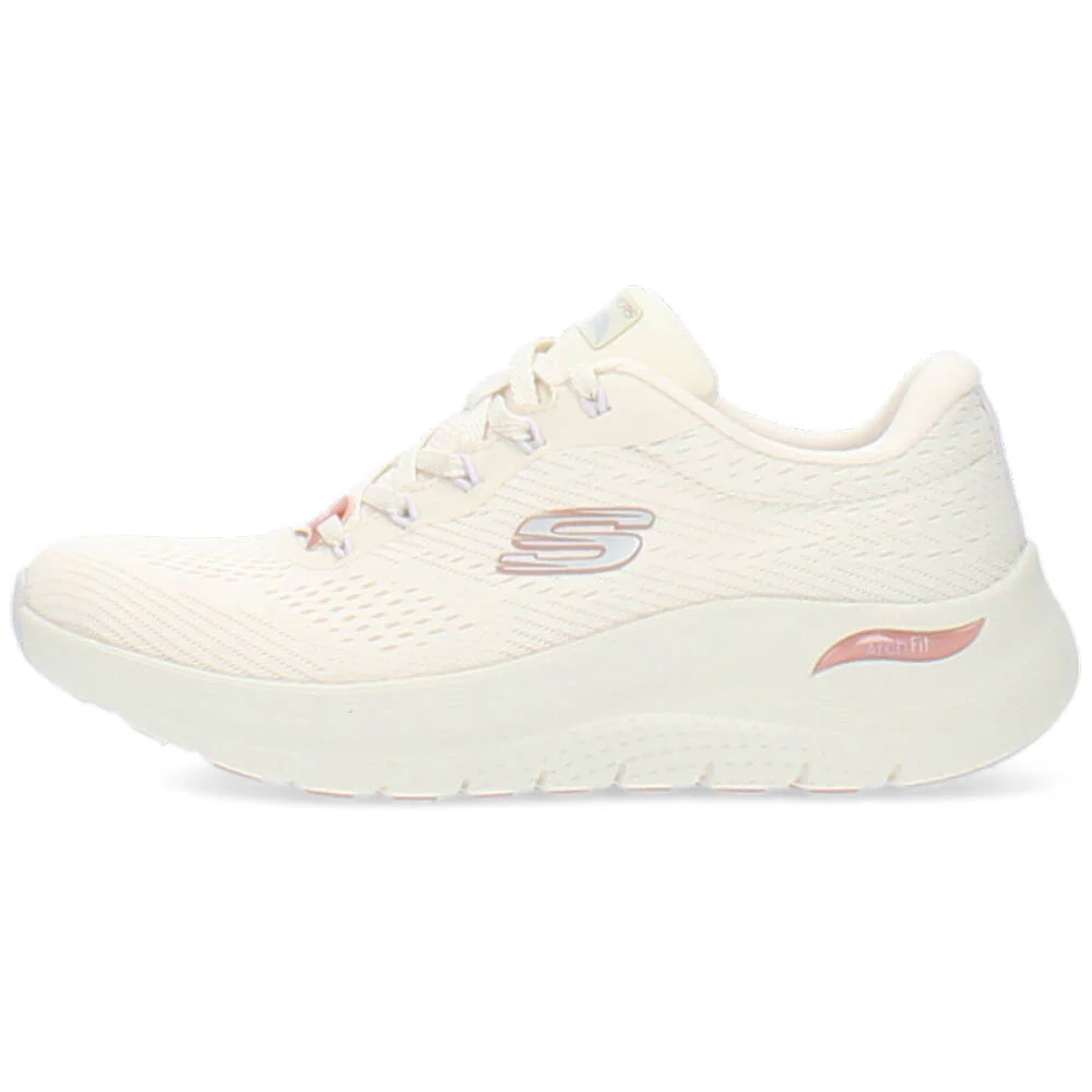 natural sneaker - Image 5