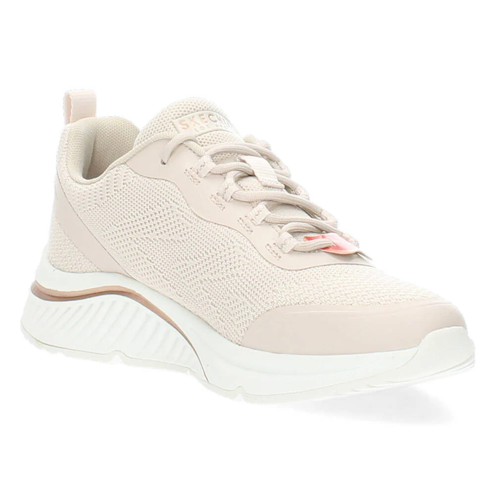 Natural sneakers - Image 4