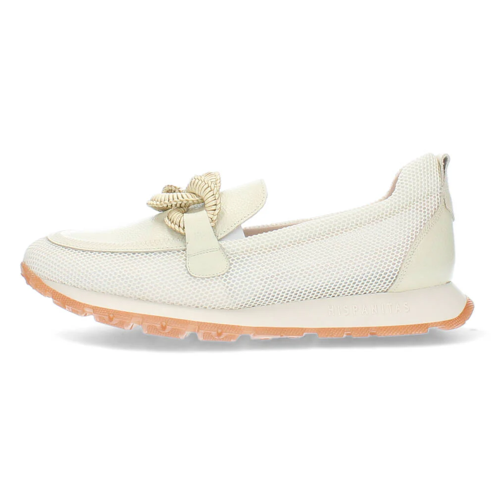 Off white loafers - Image 5