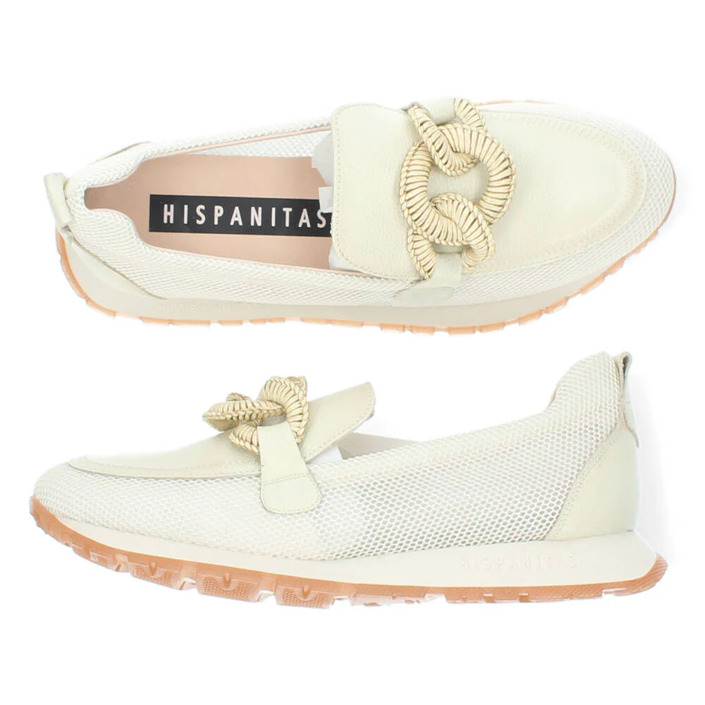 Off white loafers - Image 6
