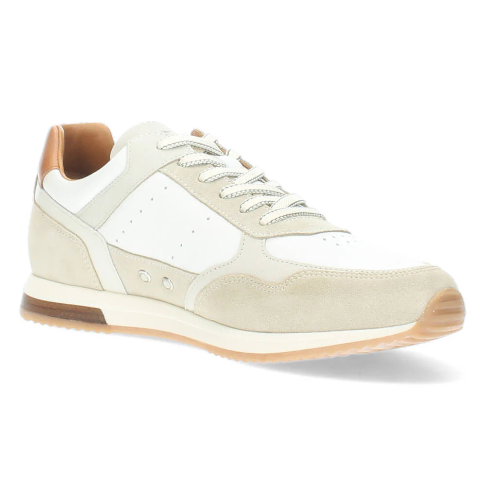 Off white sneakers - Image 4