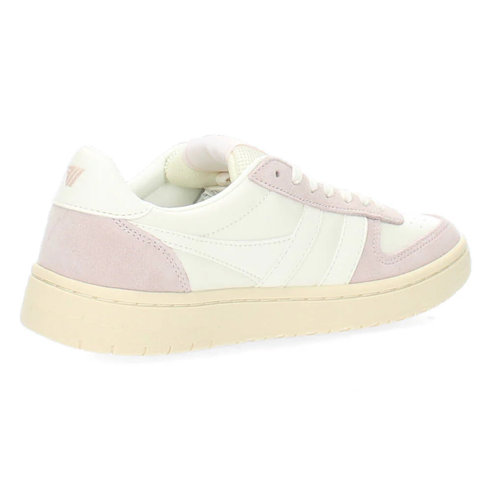 Off white sneakers - Image 3