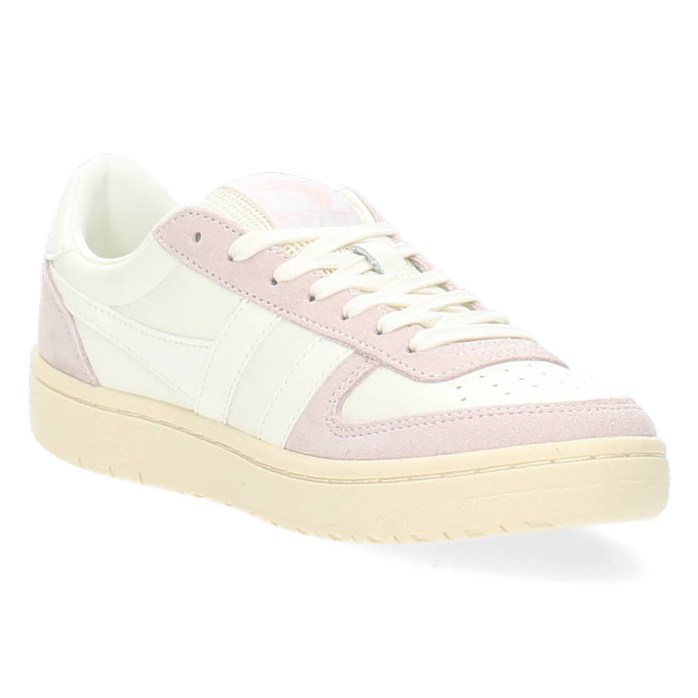 Off white sneakers - Image 4