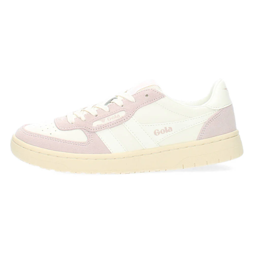 Off white sneakers - Image 5
