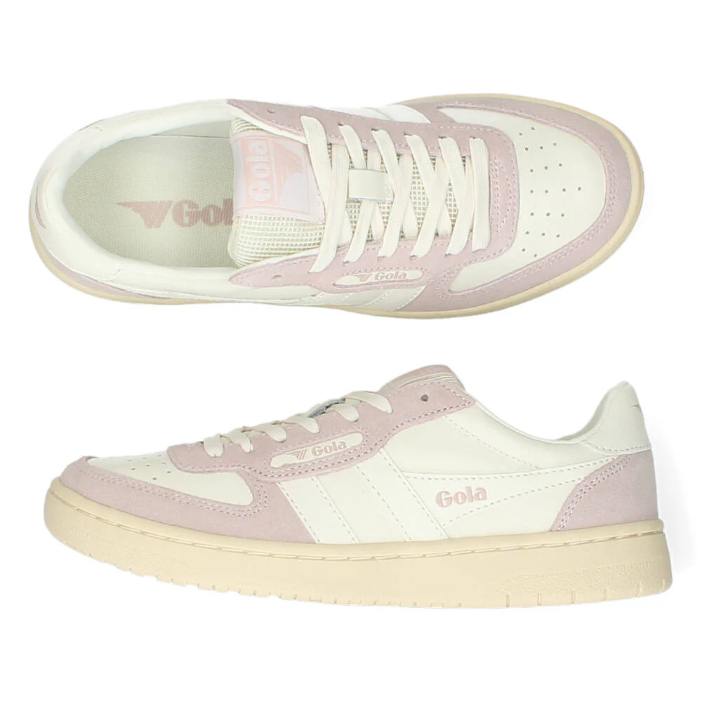 Off white sneakers - Image 6