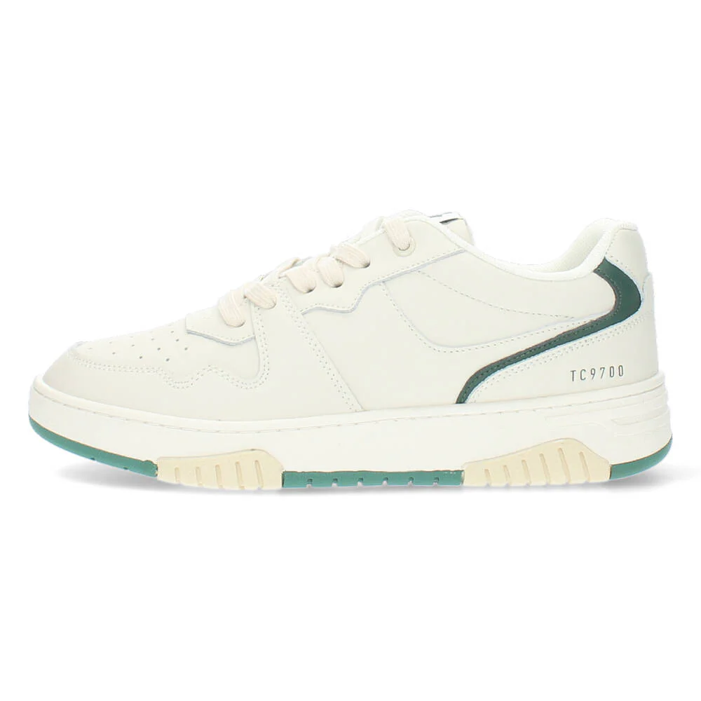 Off-white sneakers - Image 5