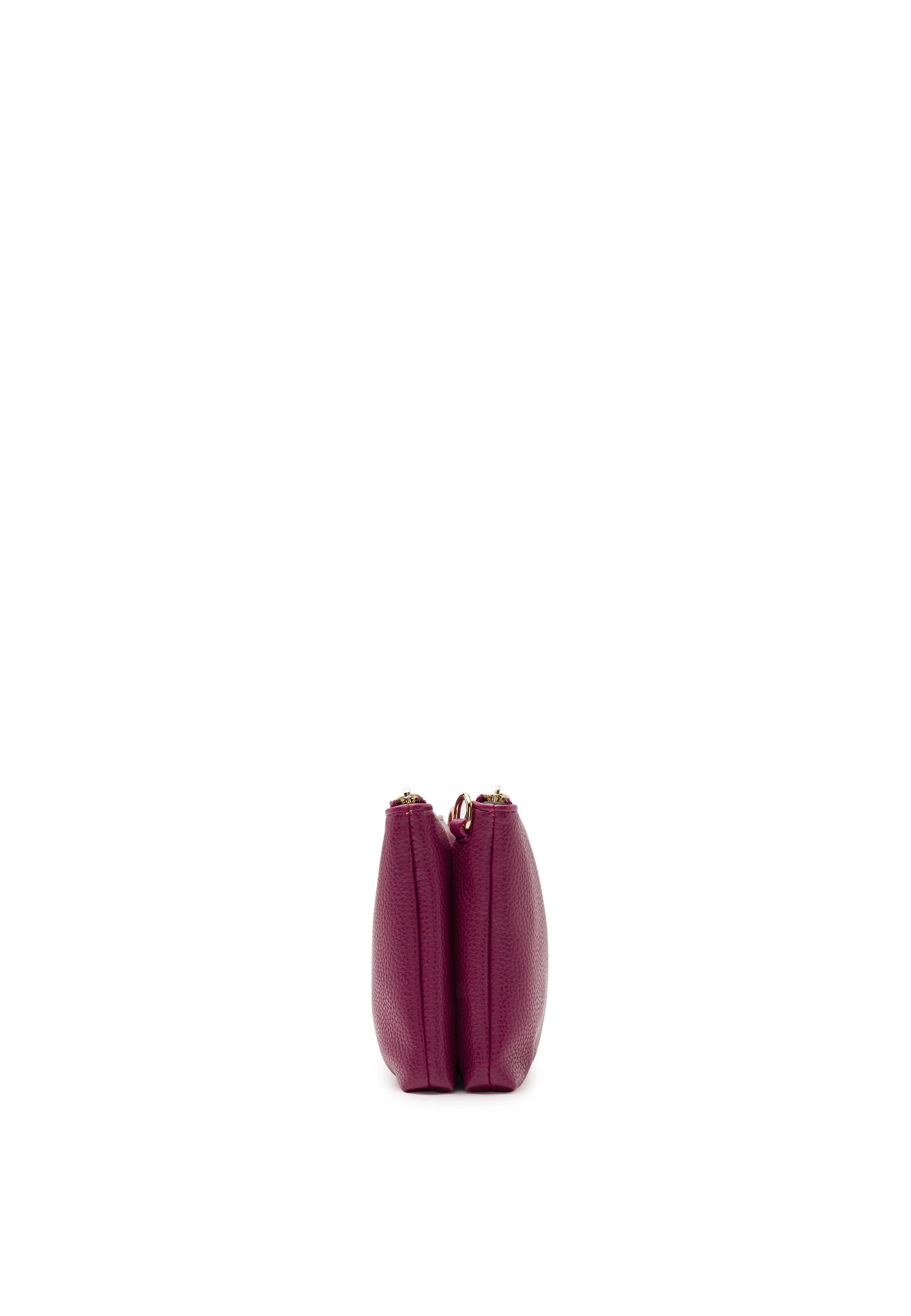 Paarse crossbody - Image 3