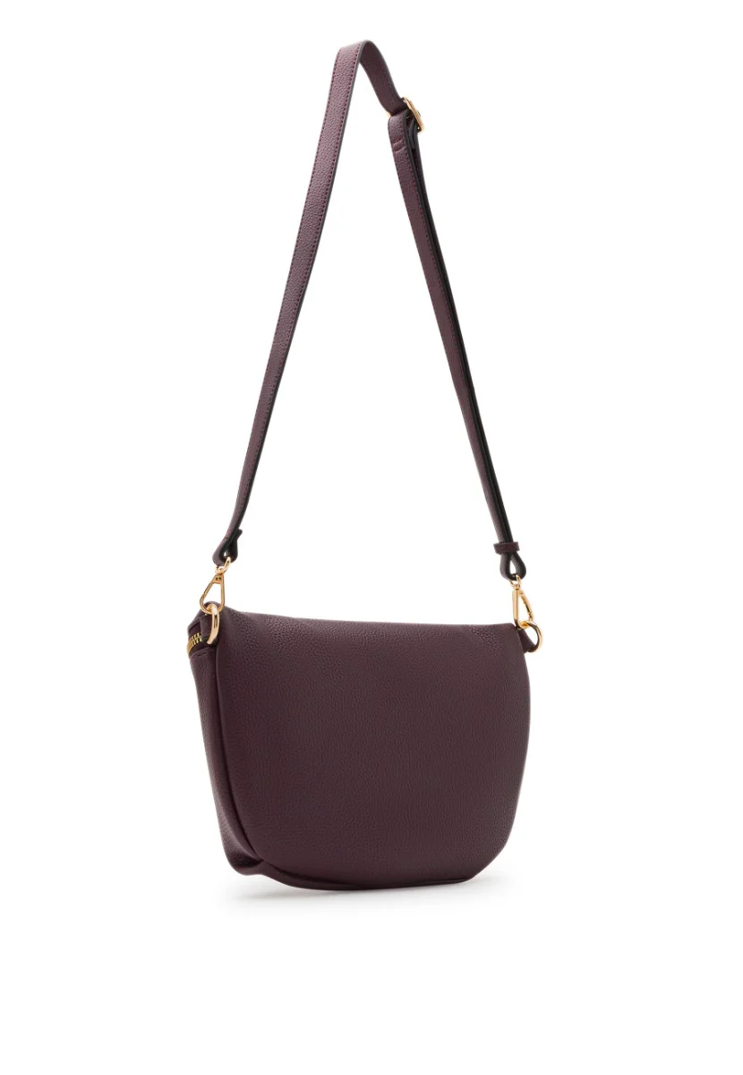 Paarse crossbody - Image 4
