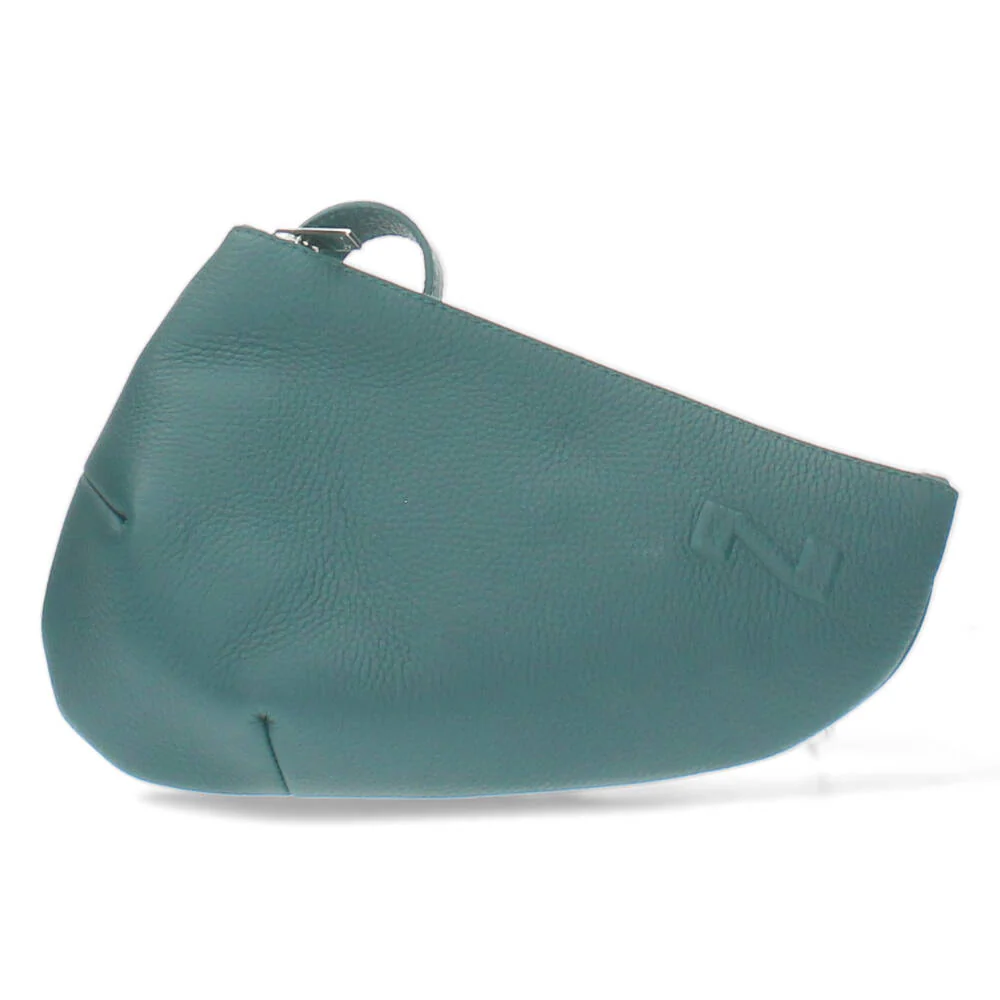 Petrol crossbody - Image 2
