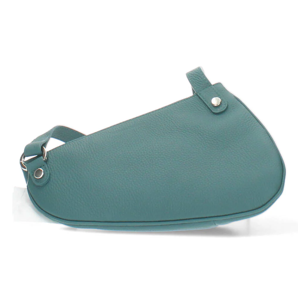 Petrol crossbody - Image 3