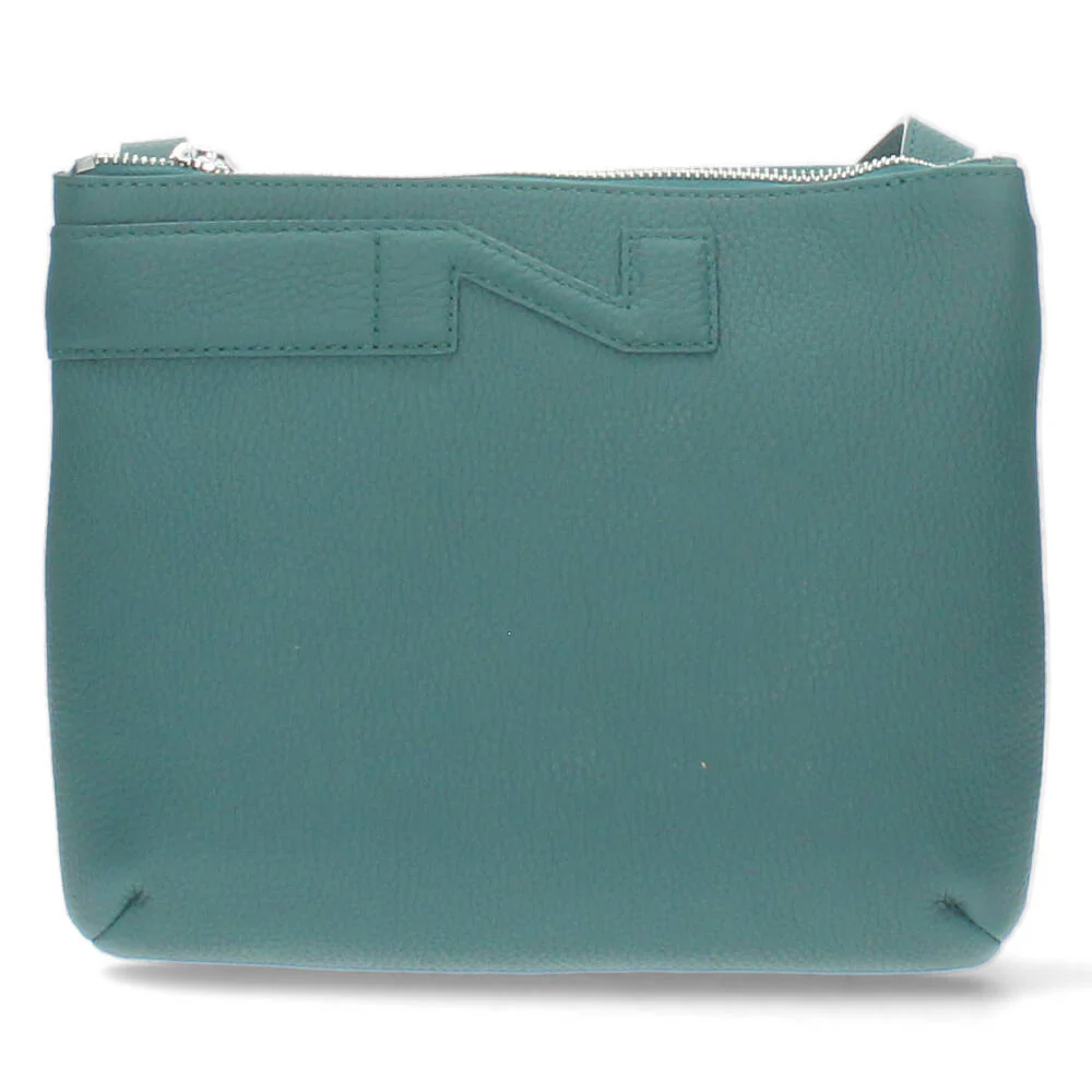 Petrol crossbody - Image 2