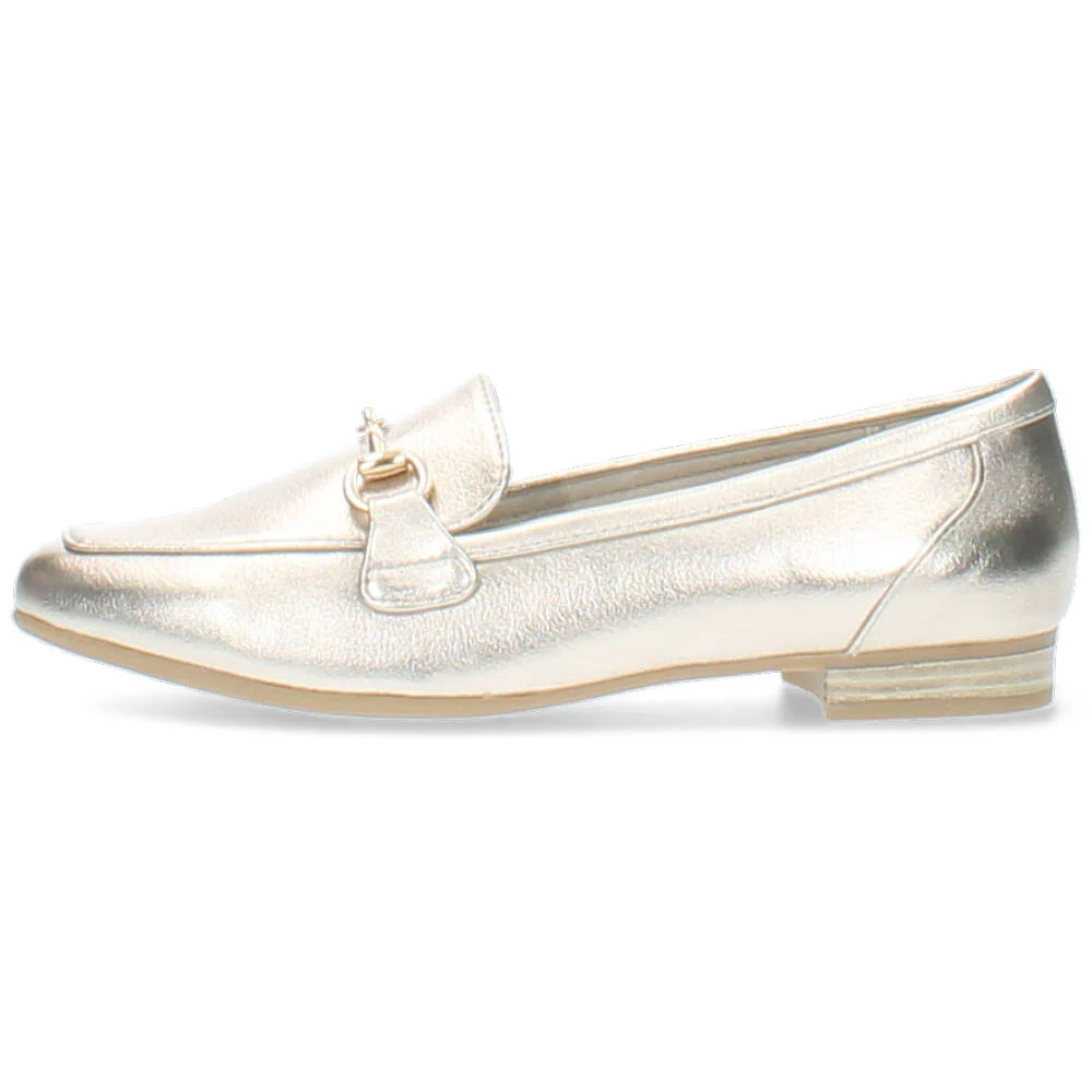platinum loafer - Image 5