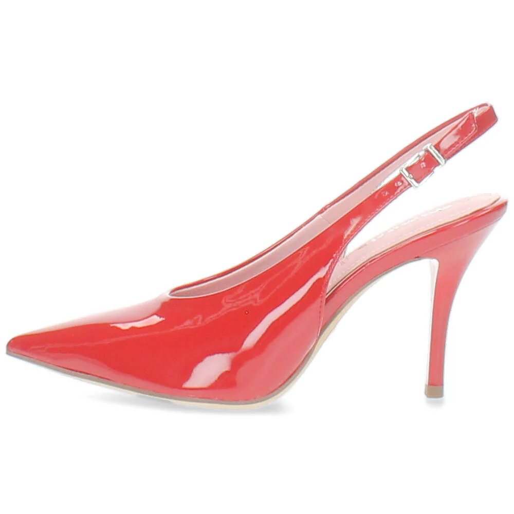 rode slingback - Image 2