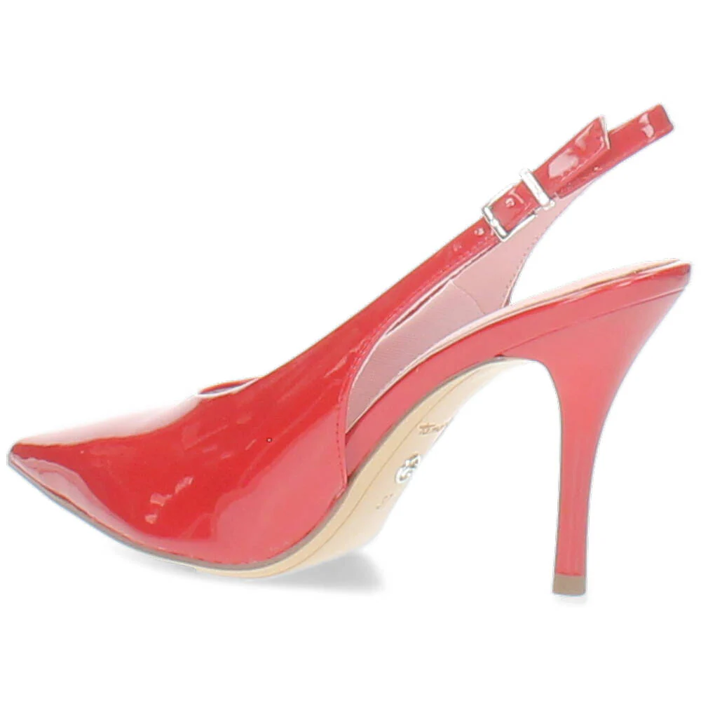 rode slingback - Image 4