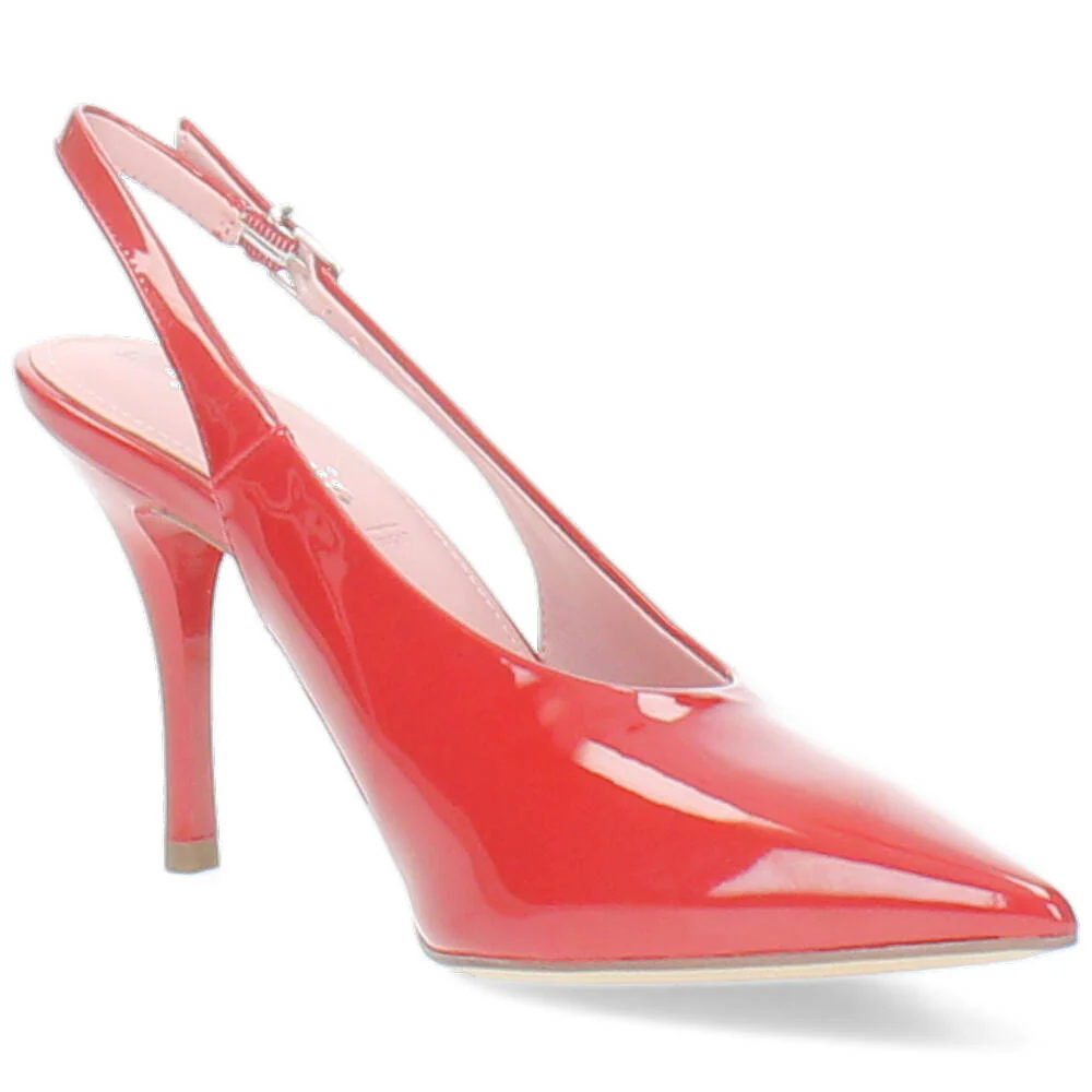 rode slingback - Image 5