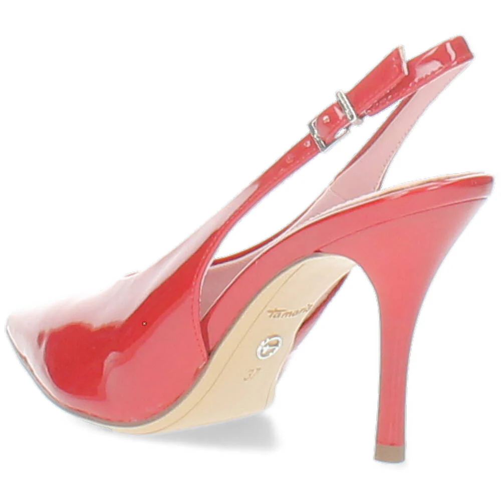 rode slingback - Image 6