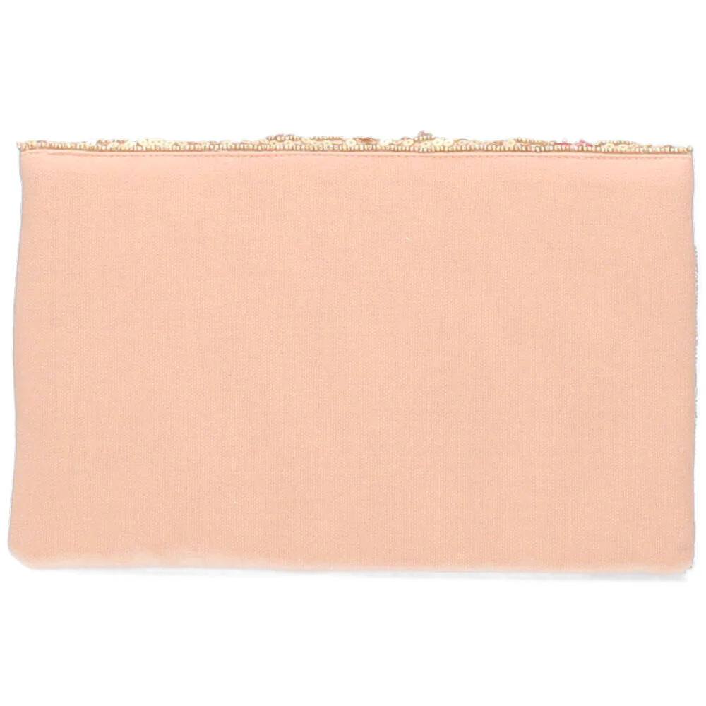 roze handtas - Image 2