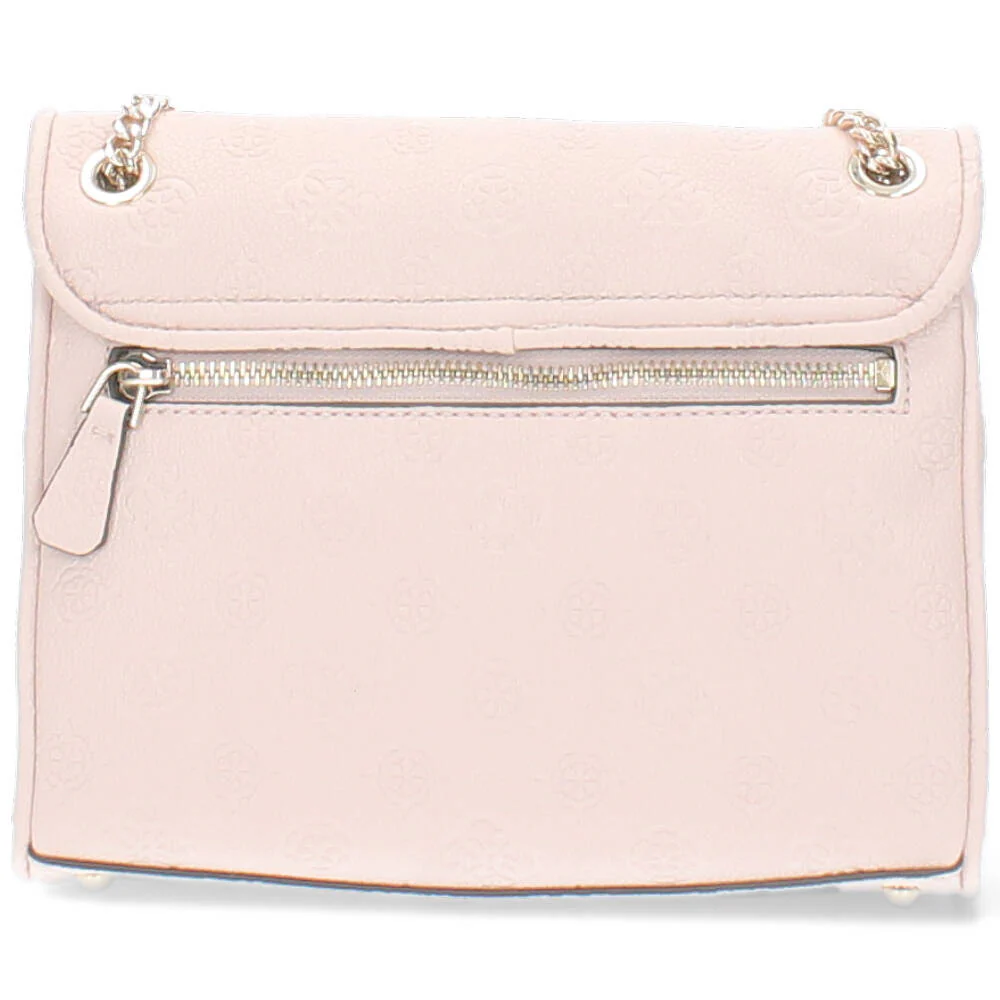 roze handtas - Image 2