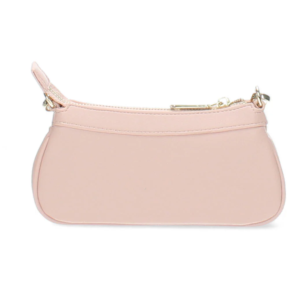 roze handtas - Image 2