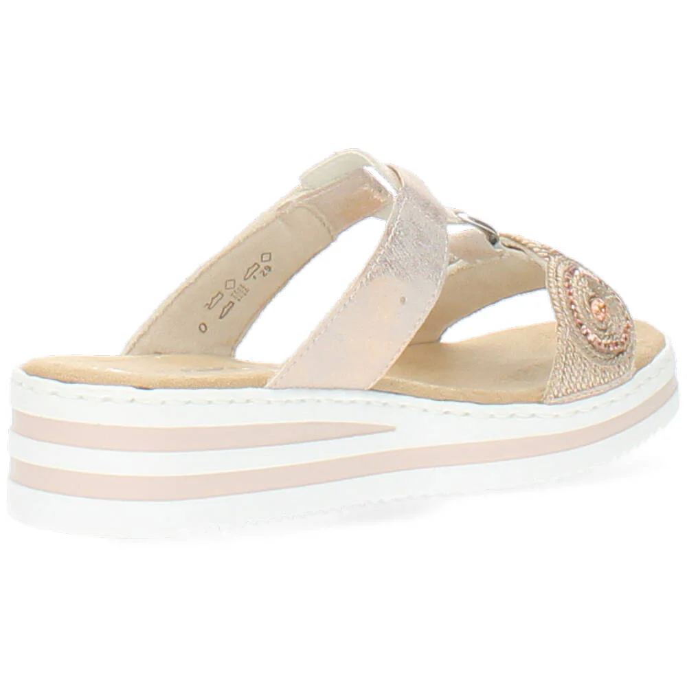 roze muil - Image 3
