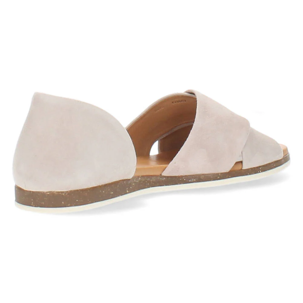 Roze sandalen - Image 3