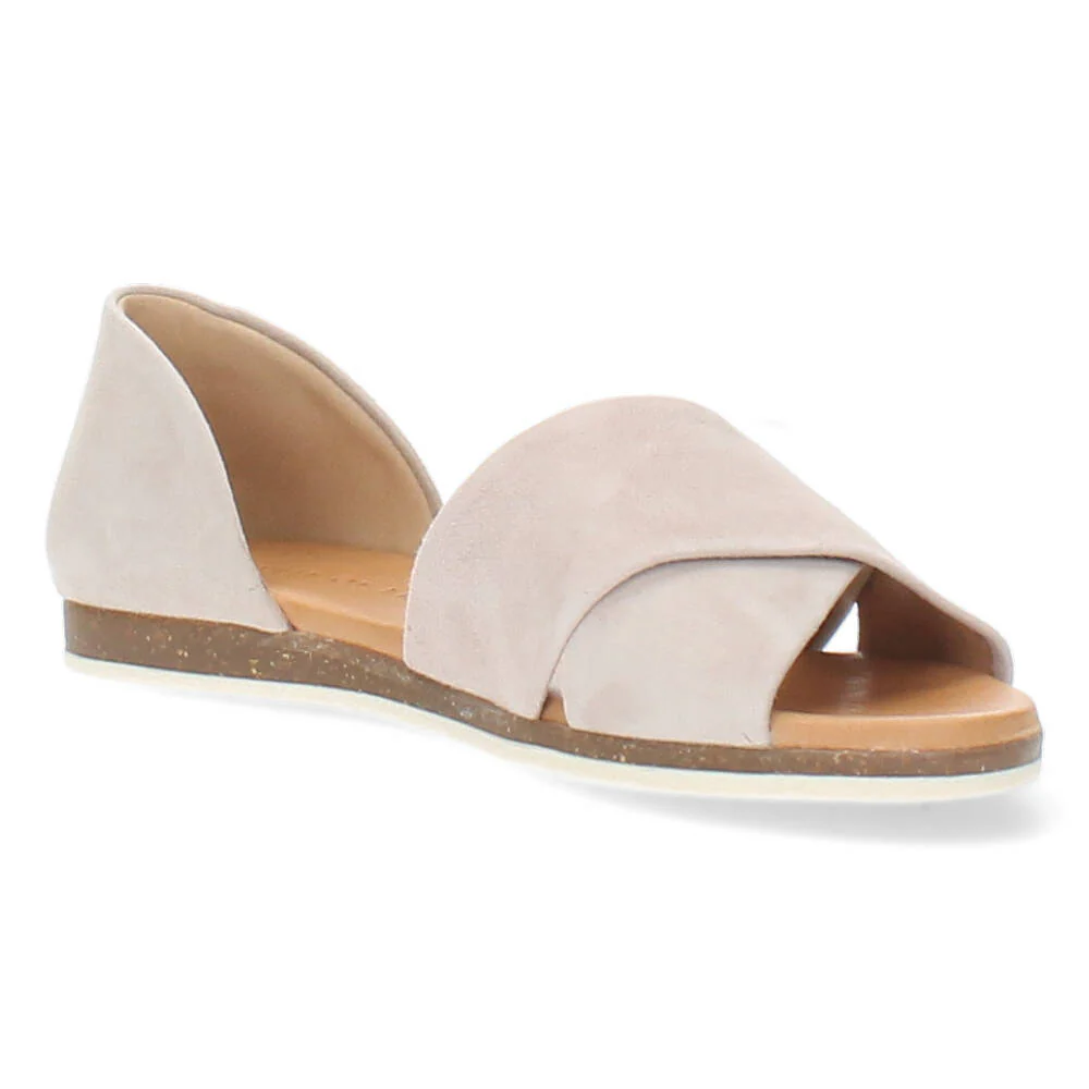 Roze sandalen - Image 4